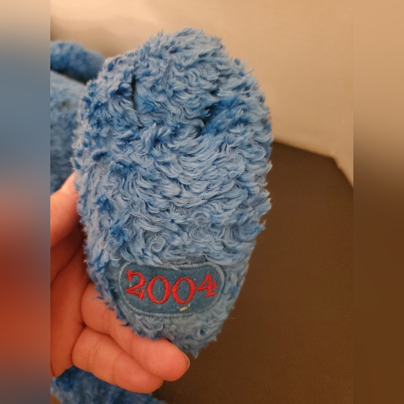 Sesame Street bundle - Picture 9 of 10